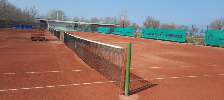 Ide kattintva láthatók a további képek